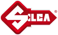 Silca
