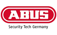 ABUS