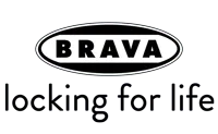Brava