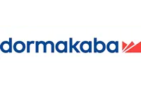 Dormakaba