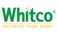 Whitco